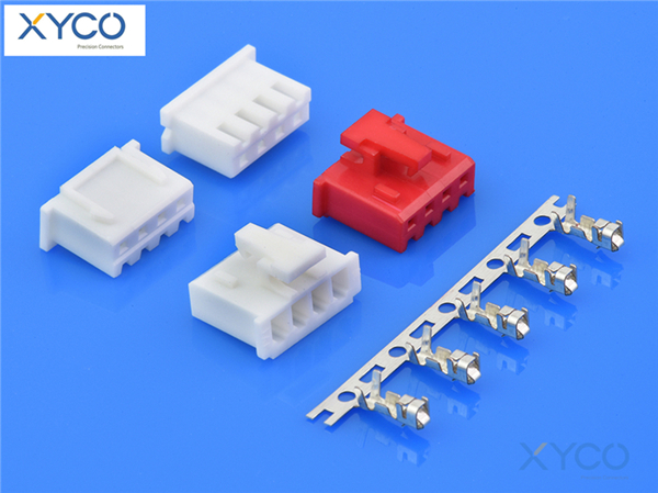 xh端子批量生產工廠直銷