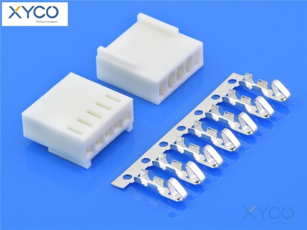 <i style='color:red'>2510端子</i>運行10萬小時無故障「軒業」 <i style='color:red'>2510端子</i>運行10萬小時無故障「軒業」