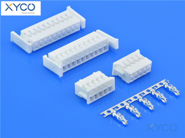 <i style='color:red'>molex</i>連接器生產廠家怎么找?當然是選有實力的老廠啦「軒業」 <i style='color:red'>molex</i>連接器生產廠家怎么找?當然是選有實力的老廠啦「軒業」