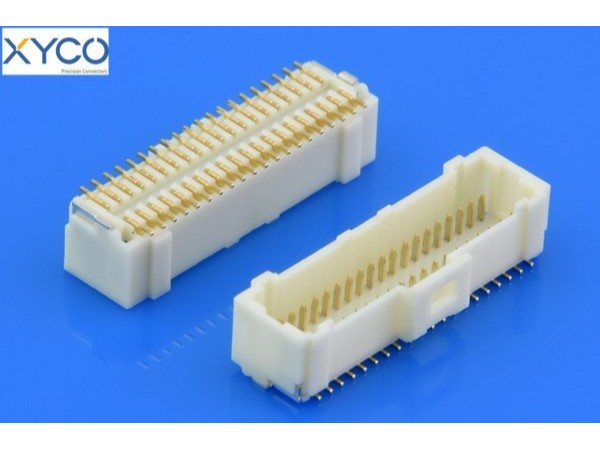 <i style='color:red'>smt</i>貼片的焊點質量從哪方面了解「軒業」 <i style='color:red'>smt</i>貼片的焊點質量從哪方面了解「軒業」