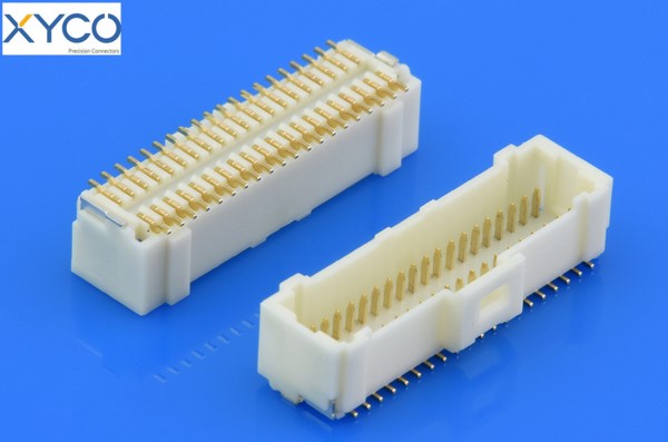 SMT貼片的焊點質量從哪方面了解「軒業」