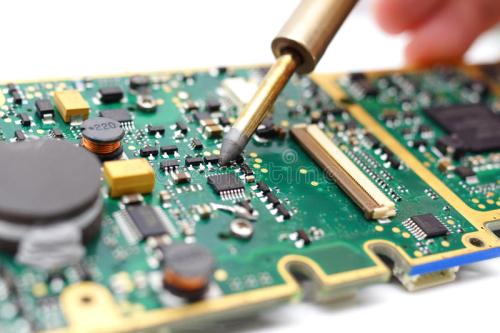 東莞連接器生產(chǎn)廠家