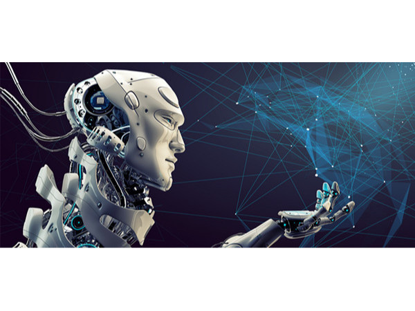 機器人將成為工業生產應用中不可逆趨勢，連接器廠商又一個風口來襲！