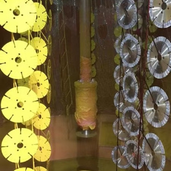 五金件自動(dòng)靜電噴漆