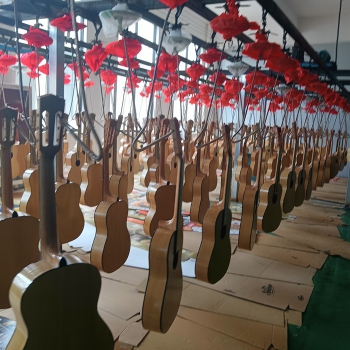 懸掛式涂裝流水線(xiàn)